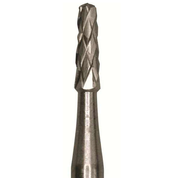 JOTA Carbide Instrument Conical CX23R HP (1.2mm)