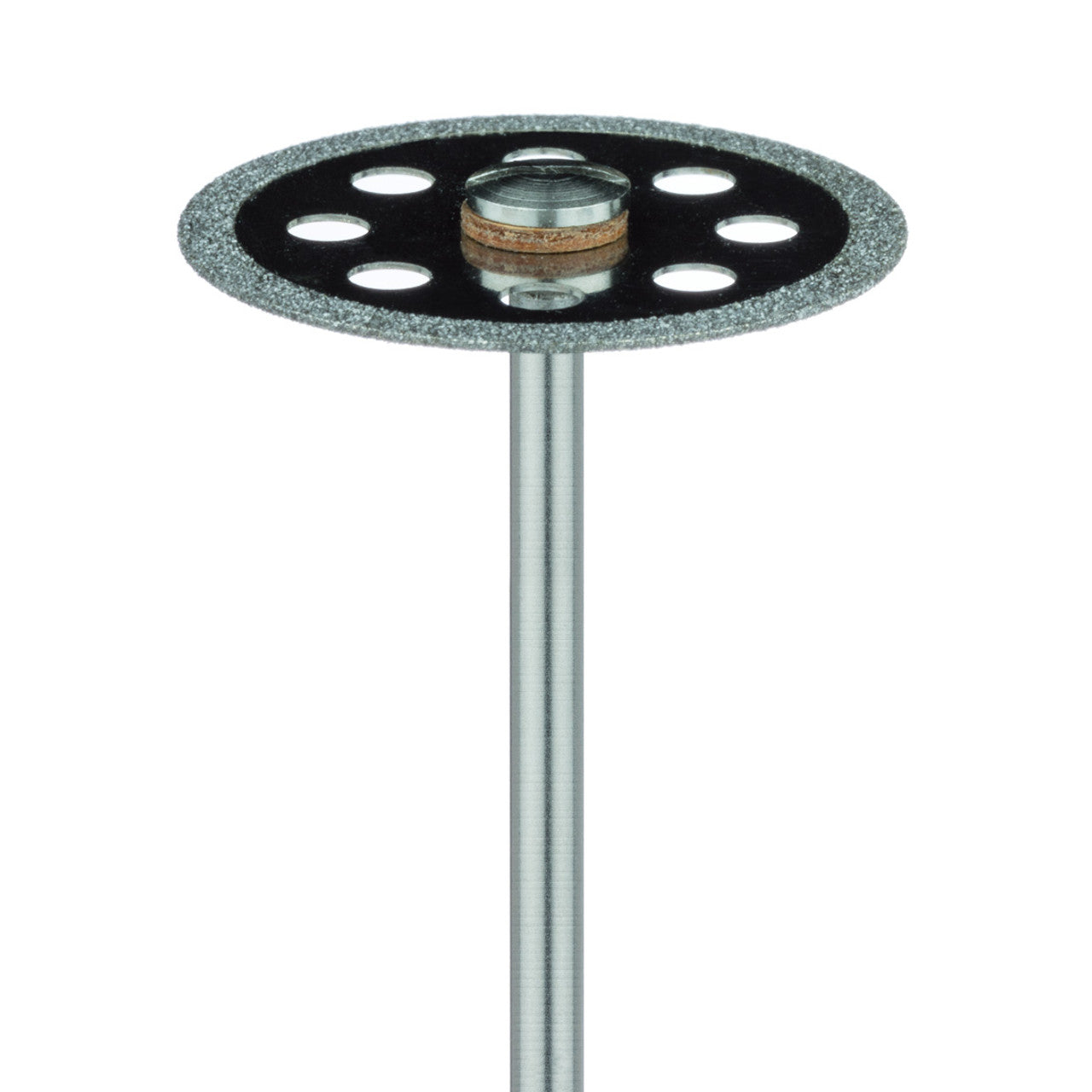 Jota Diamond Disc HP 911DF (22mm)
