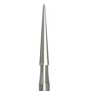JOTA Finisher Carbide Instrument Conical C134F FG (1.0mm)