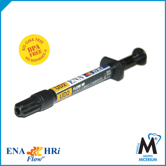 MICERIUM ENA HRi Flow HF UD2 (2g)
