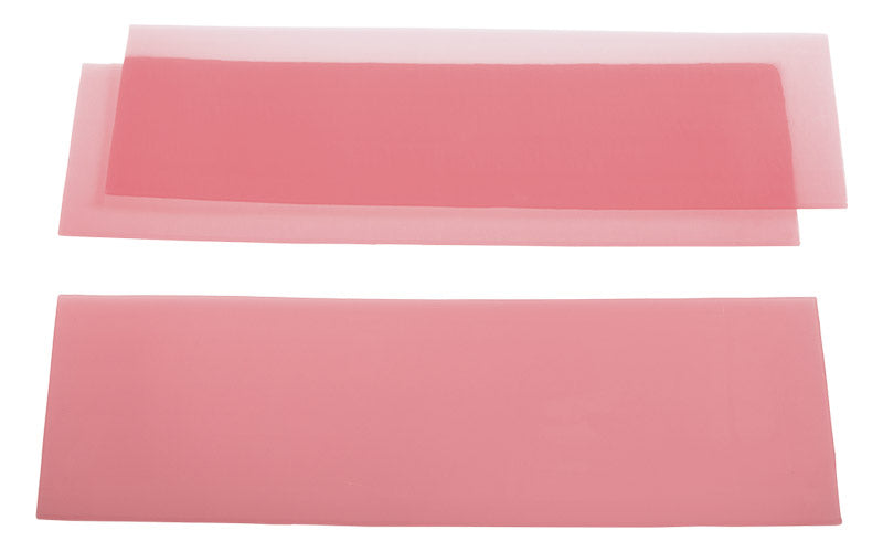 Gebdi Modelling Wax Optima 1lb