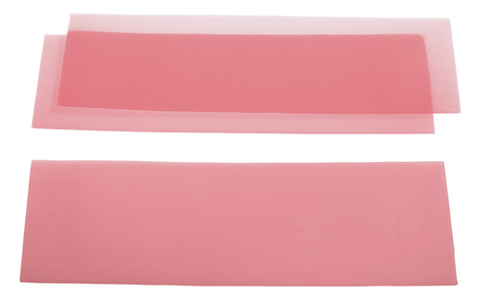 Gebdi Modelling Wax Optima 1lb