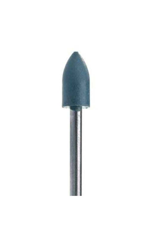 DFS CIRCOOL LAB Pre Polisher Flame HP Medium Coarse Grit 6mm