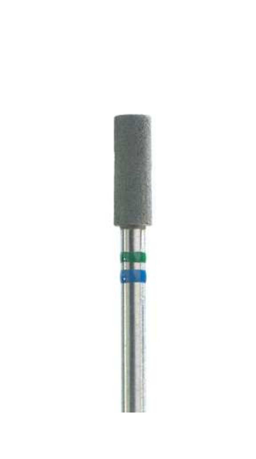 DFS CIRCOOL LAB XL Cylinder Diamond Stone HP Coarse Grit 3.6mm