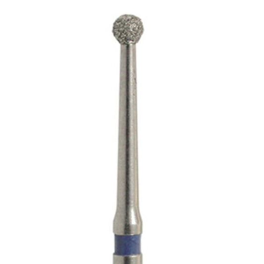 JOTA Diamond Instrument spherical FG 801L (1.2mm)