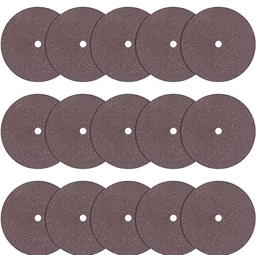 CARDINAL CUT OFF DISC 32X2.2MM