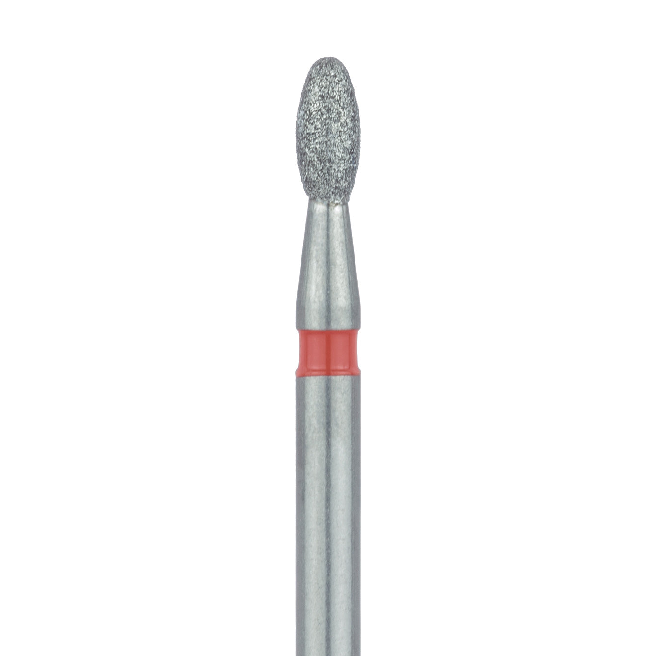JOTA Diamond Instrument egg  FG 833F (2.3mm)