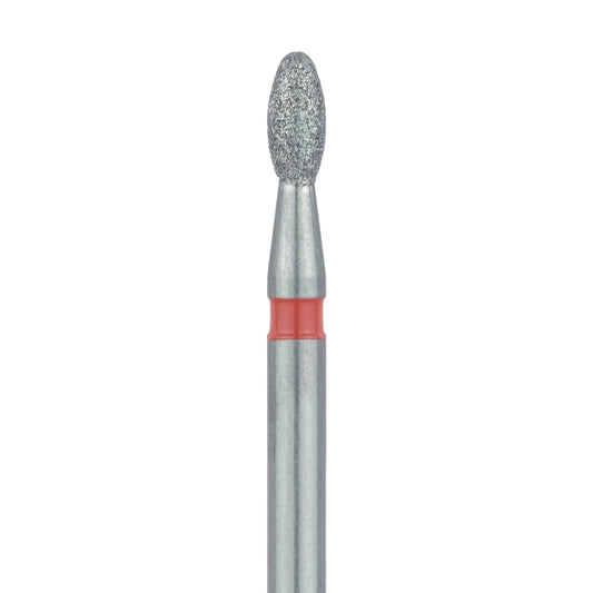JOTA Diamond Instrument egg  FG 833F (2.3mm)