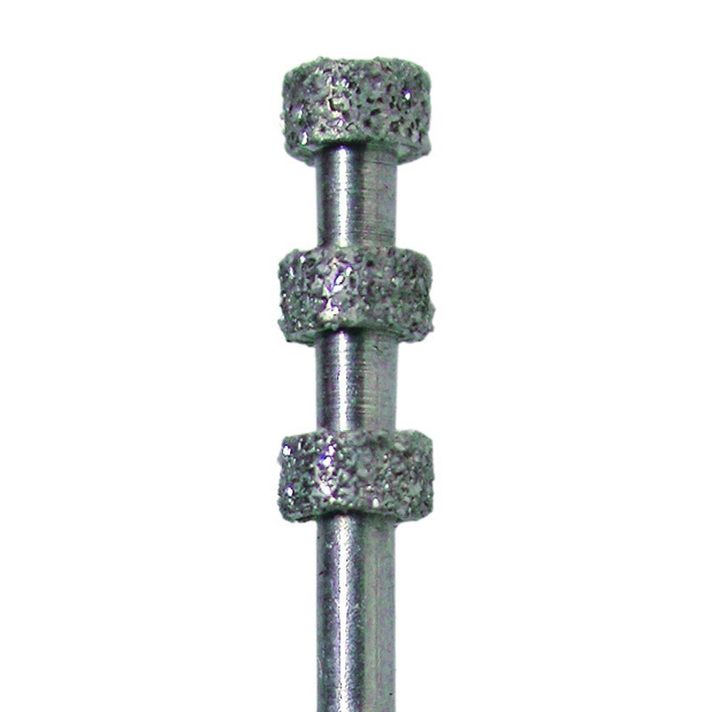 JOTA Diamond Instrument depth marking FG 834 (2.1mm)