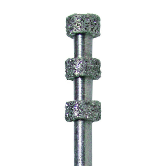 JOTA Diamond Instrument depth marking FG 834 (1.6mm)