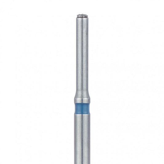 JOTA Diamond Instrument end cutting only FG 839KF (1.2mm)