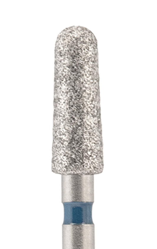 JOTA Diamond Instrument Conical HP 849 (1.4mm)