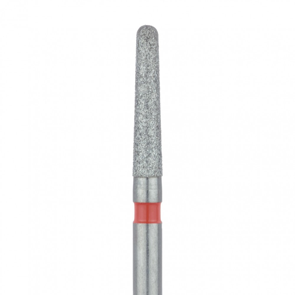 JOTA Diamond Instrument Conical FG 850F (1.6mm)