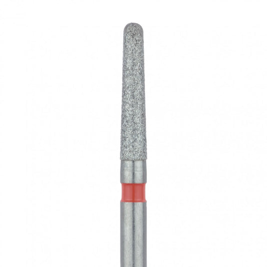 JOTA Diamond Instrument Conical FG 850F (1.6mm)