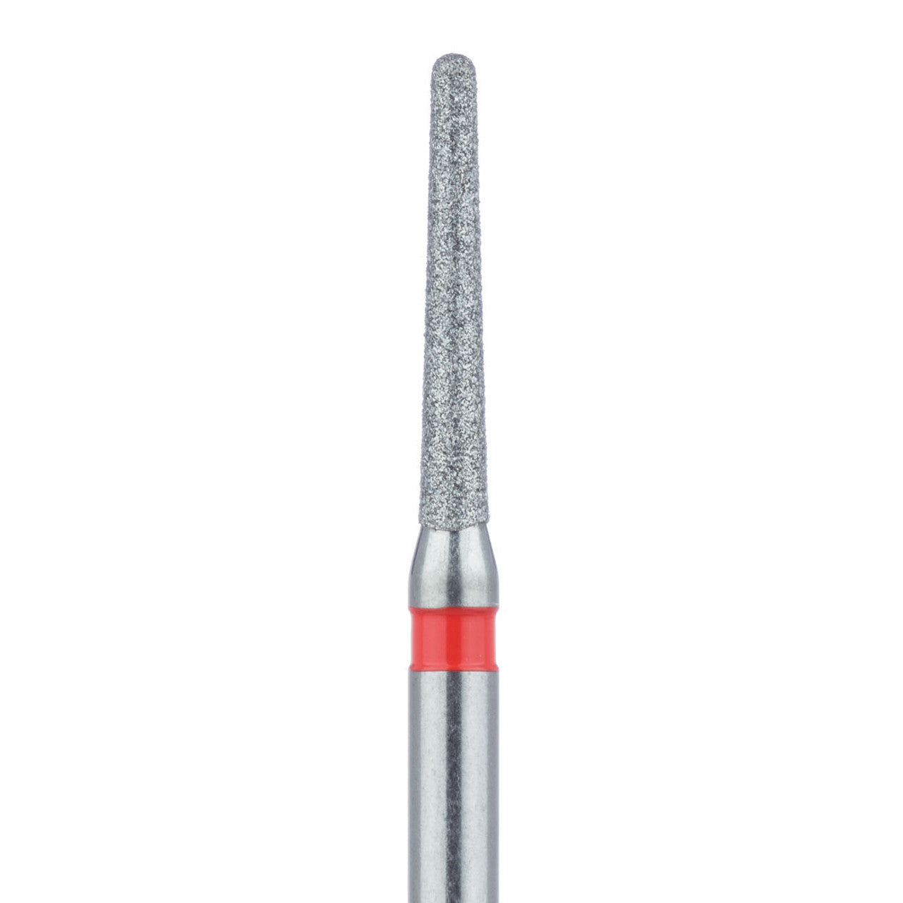 JOTA Diamond Instrument Conical FG 850F (1.2mm)