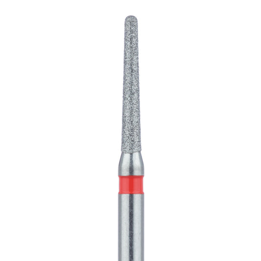 JOTA Diamond Instrument Conical FG 850F (1.2mm)