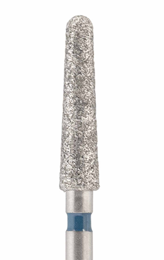 JOTA Diamond Instrument Conical FG 852 (1.8mm)