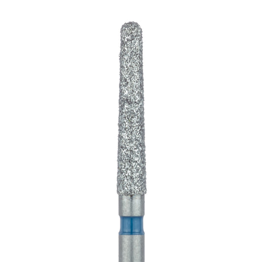 JOTA Diamond Instrument Conical FG 852G (1.8mm)