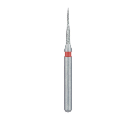 JOTA Diamond Instrument Conical Pointed FG 858F (1.0mm)