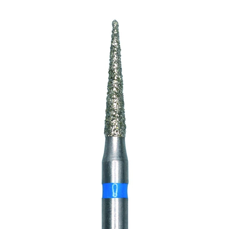 JOTA Diamond Instrument Conical FG 858 (1.0mm)