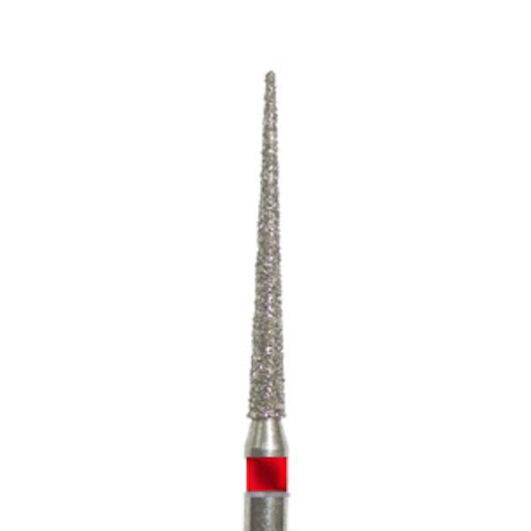 JOTA Diamond Instrument Conical FG 859LF (1.0mm)