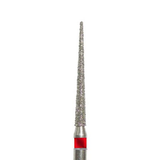JOTA Diamond Instrument Conical FG 859LF (1.0mm)