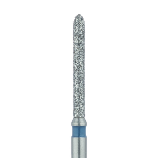 JOTA Diamond Instrument Cylindrical FG 869 (1.2mm)