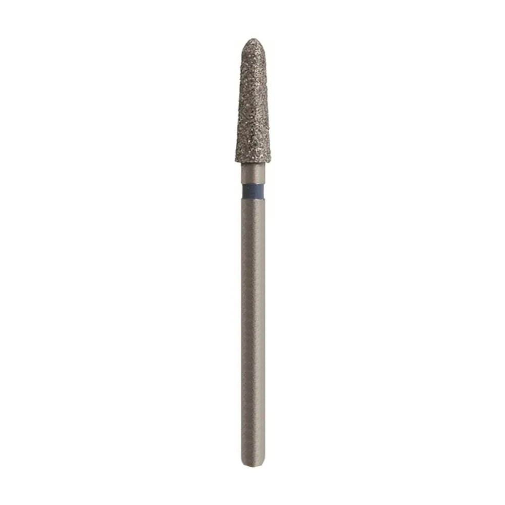 JOTA Diamond Instrument Conical FG 878 (1.4mm)