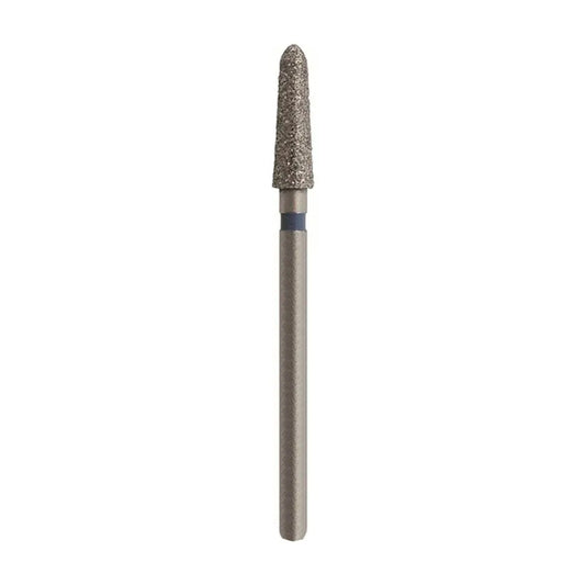 JOTA Diamond Instrument Conical FG 878 (1.4mm)