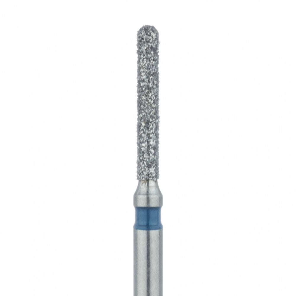 JOTA Diamond Instrument Cylindrical FG 881 (1.4mm)