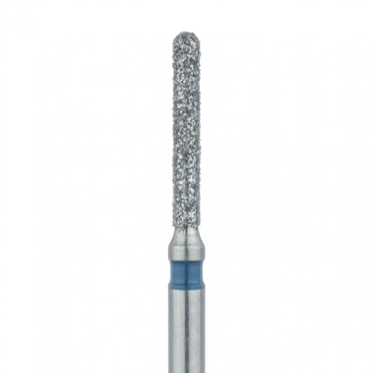 JOTA Diamond Instrument Cylindrical FG 881 (1.4mm)