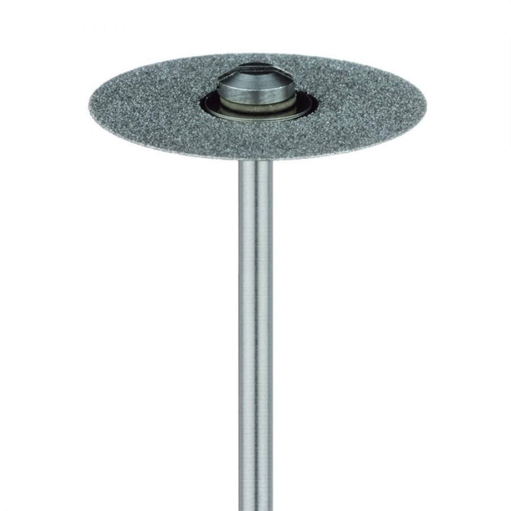 JOTA Diamond Disc Peripheral HP 930D (22mm)