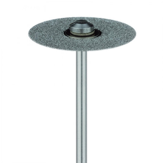 JOTA Diamond Disc Peripheral HP 930D (22mm)