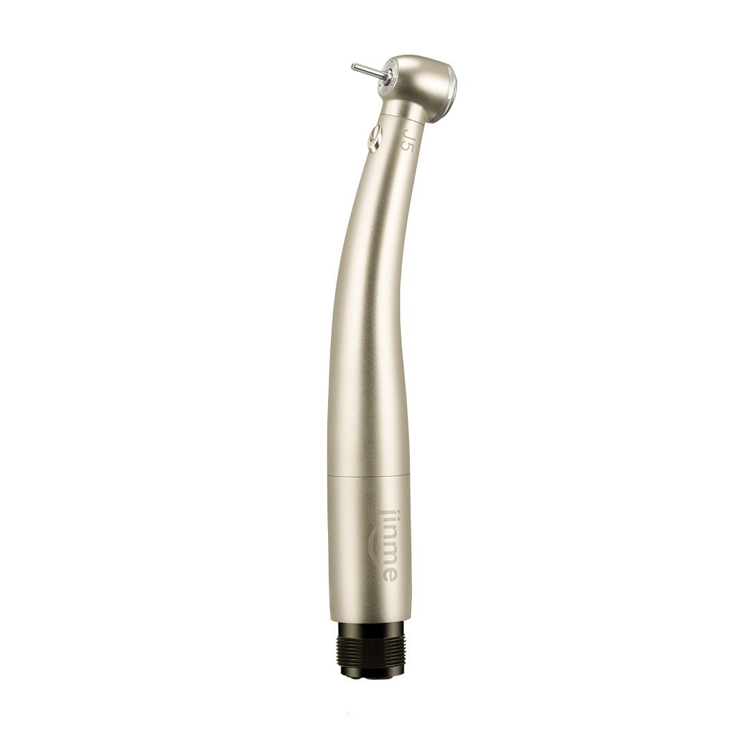 Jinme J5Self-luminous (LED) handpiece