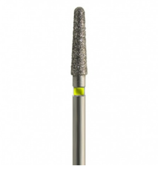 JOTA Diamond Instrument Conical FG 850EF (1.4mm)