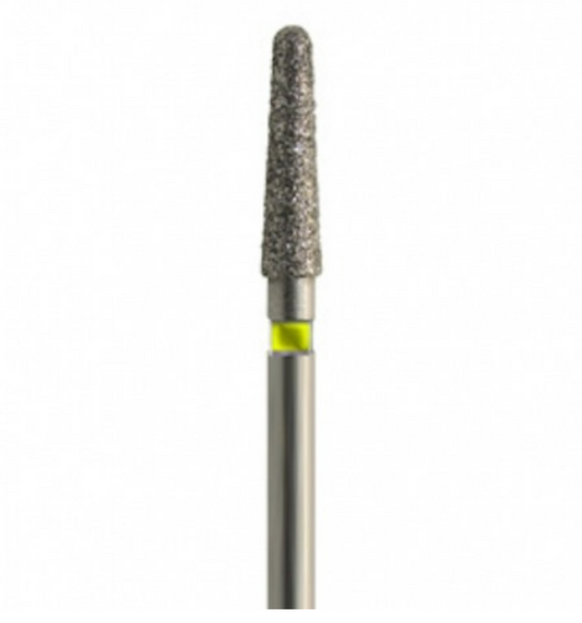 JOTA Diamond Instrument Conical FG 850EF (1.4mm)