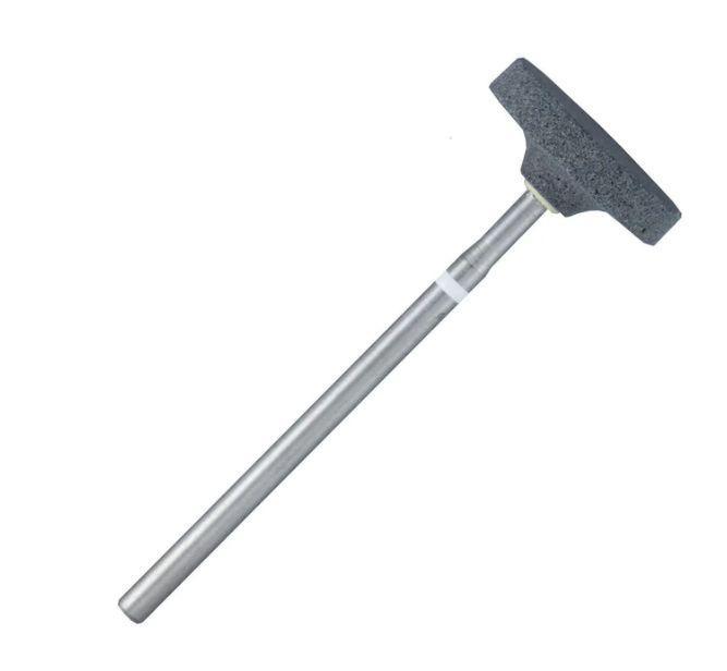 JOTA ZR Zirconflex Disc HP SZ716 (16mm)