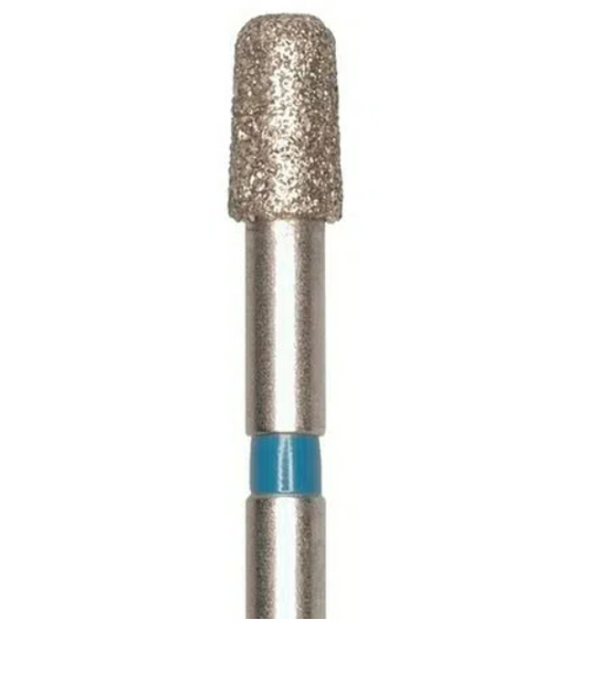 JOTA Diamond Instrument Conical FG 846KRF (2.1mm)