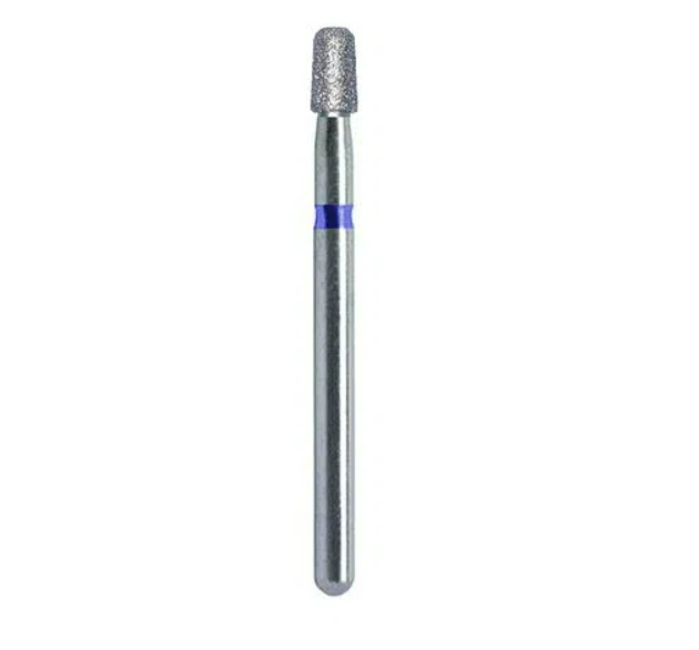 JOTA Diamond Instrument Conical FG 846KRF (2.1mm)