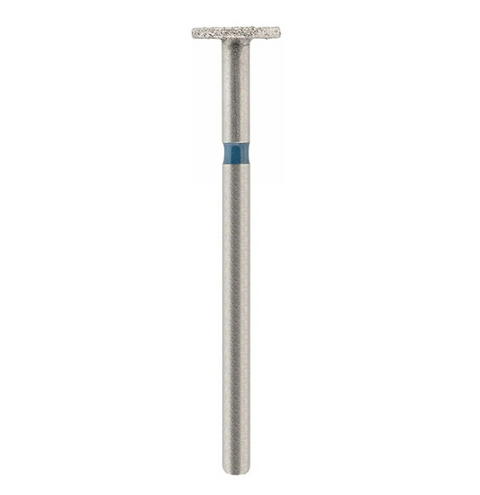 JOTA Diamond Instrument Wheel FG 818 (3.5mm)