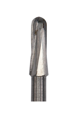 DFS ODON Orthodontic Carbide Bur C194-O RA 1.6mm