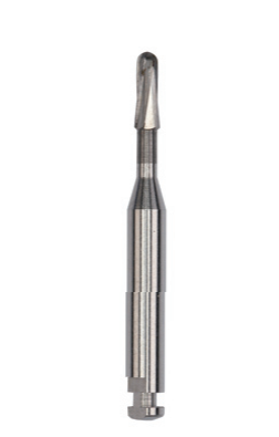 DFS ODON Orthodontic Carbide Bur C194-O RA 1.6mm