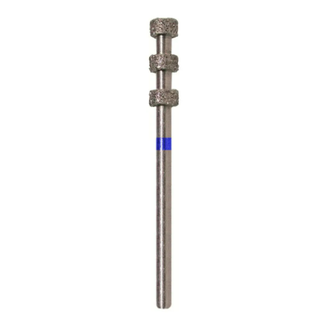 JOTA Diamond Instrument depth marking FG 834 (1.8mm)