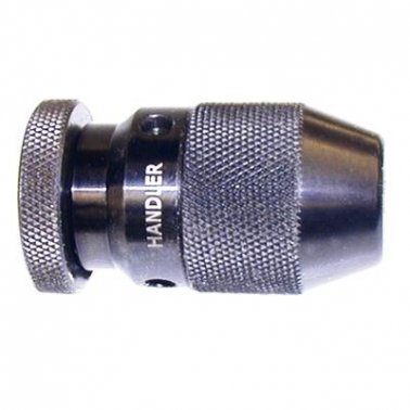 18 ATLAS PRECISION CHUCK