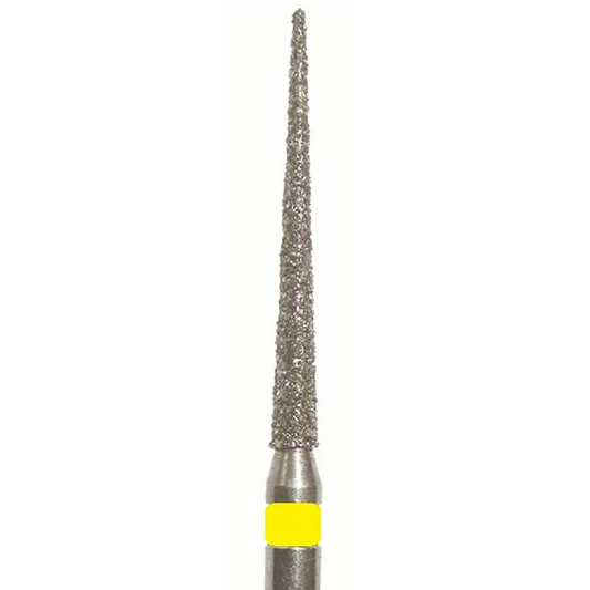 JOTA Diamond Instrument Conical FG 859LEF (1.4mm)