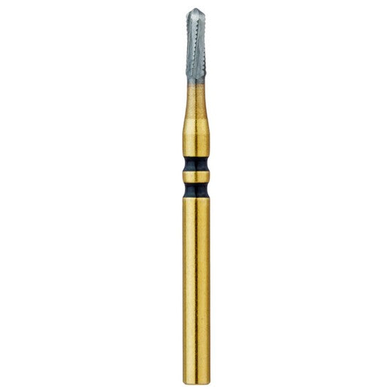 JOTA Transmetal Cylindrical CG35RS FG (1.2mm)