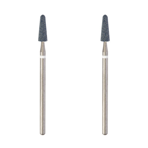 JOTA ZR Zirconflex Conical HP SZ652R (3.5mm)