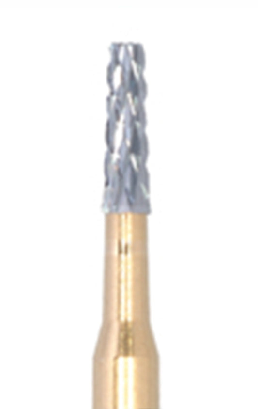 JOTA Carbide Instrument Conical CX23 FG (1.2mm)