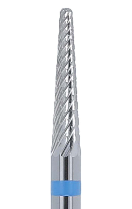 JOTA Carbide Instrument Conical CX23 HP (2.3mm)