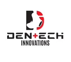 Dentechpr